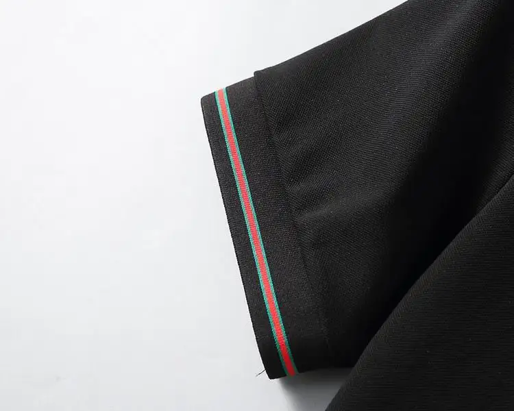 Gucci M-3XL 13gx15 (10)